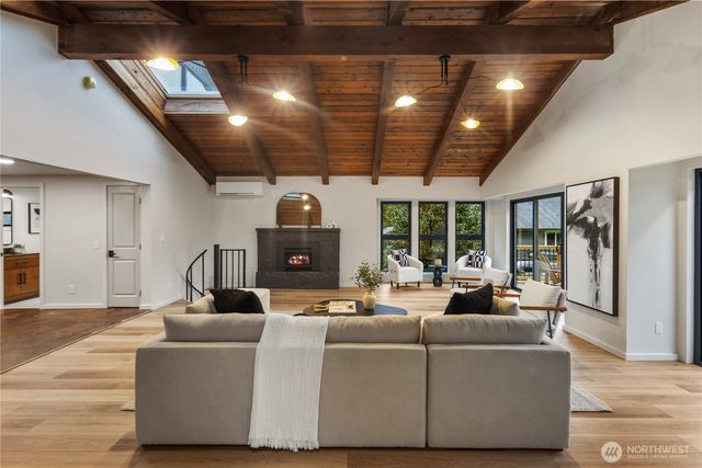 1311 SW Lake Roesiger Road, Snohomish, WA 98290