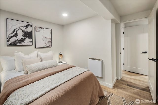 1311 SW Lake Roesiger Road, Snohomish, WA 98290