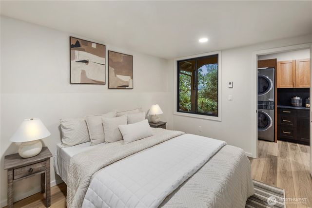 1311 SW Lake Roesiger Road, Snohomish, WA 98290