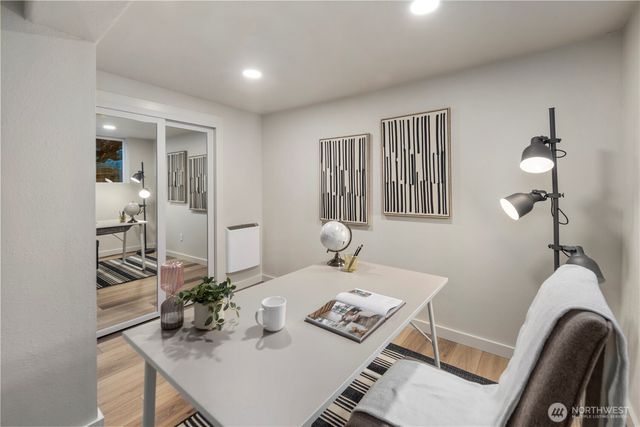 1311 SW Lake Roesiger Road, Snohomish, WA 98290