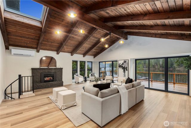 1311 SW Lake Roesiger Road, Snohomish, WA 98290