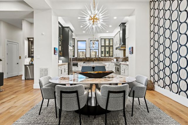 611 N Live Oak Street, Houston, TX 77003