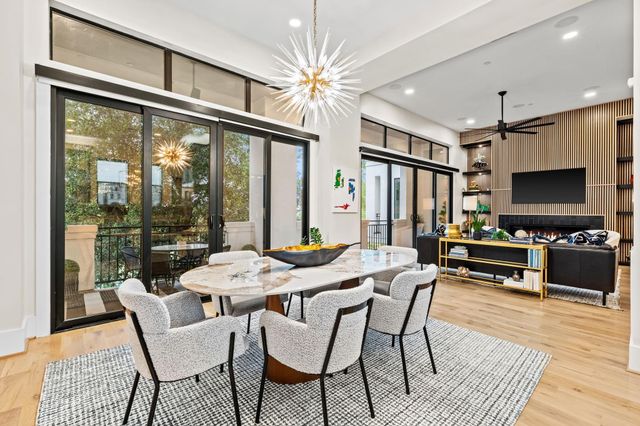 611 N Live Oak Street, Houston, TX 77003