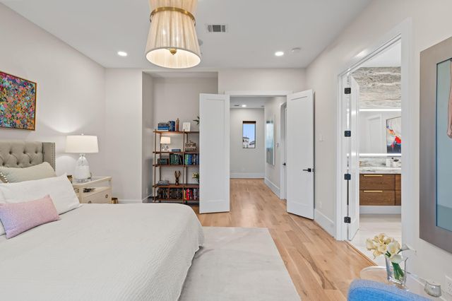 611 N Live Oak Street, Houston, TX 77003