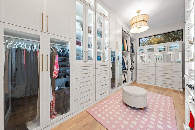 611 N Live Oak Street, Houston, TX 77003