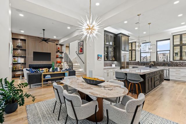 611 N Live Oak Street, Houston, TX 77003