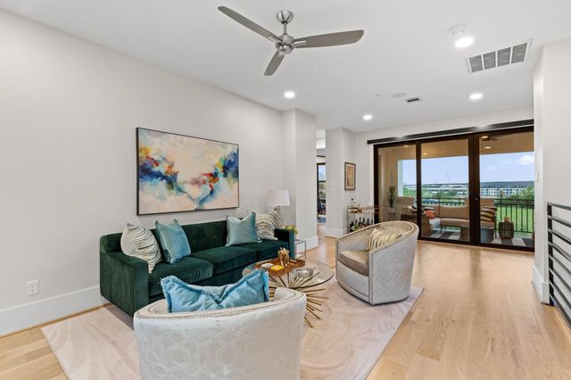 611 N Live Oak Street, Houston, TX 77003