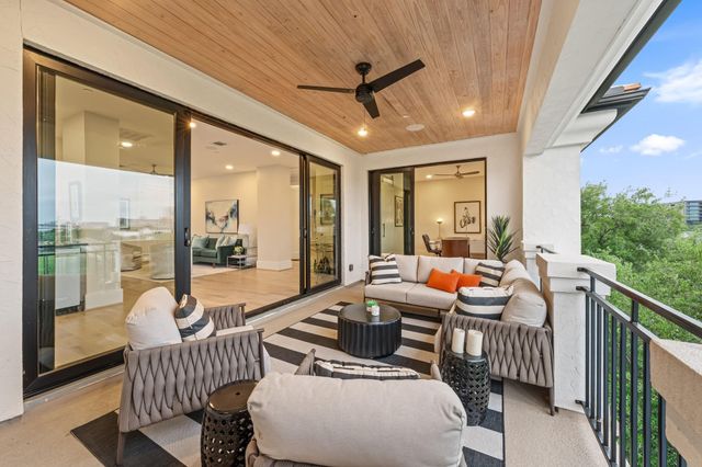 611 N Live Oak Street, Houston, TX 77003