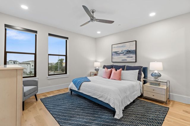 611 N Live Oak Street, Houston, TX 77003