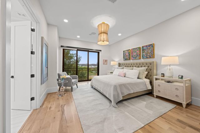 611 N Live Oak Street, Houston, TX 77003