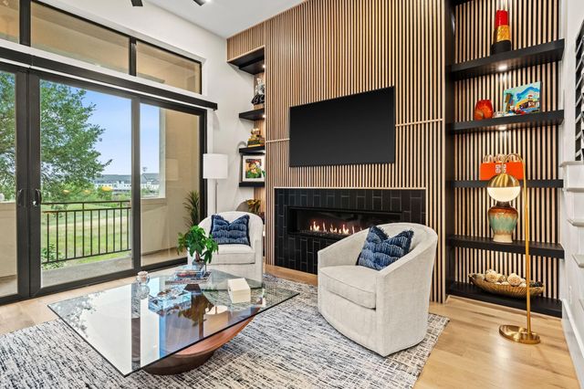 611 N Live Oak Street, Houston, TX 77003