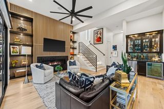 611 N Live Oak Street, Houston, TX 77003