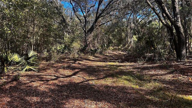 28093 SE HIGHWAY 42, Umatilla, FL 32784