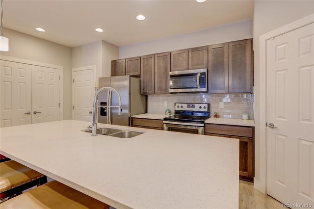 16121 Bolling Drive, Denver, CO 80239