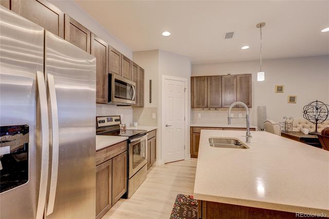 16121 Bolling Drive, Denver, CO 80239