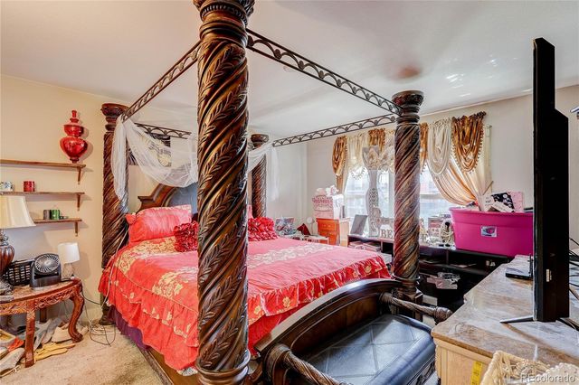 16121 Bolling Drive, Denver, CO 80239