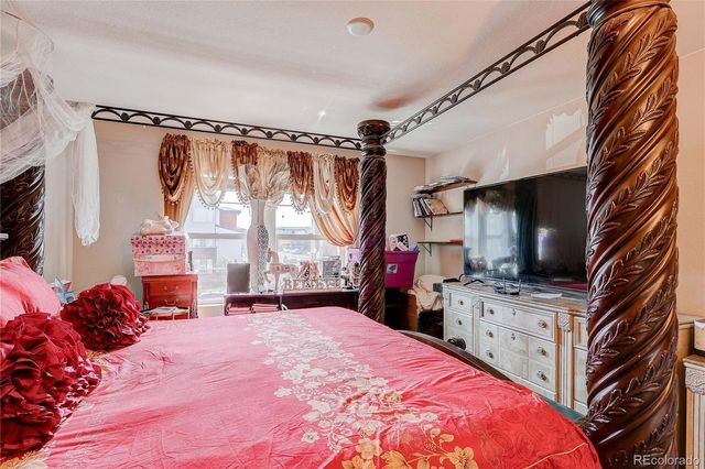 16121 Bolling Drive, Denver, CO 80239