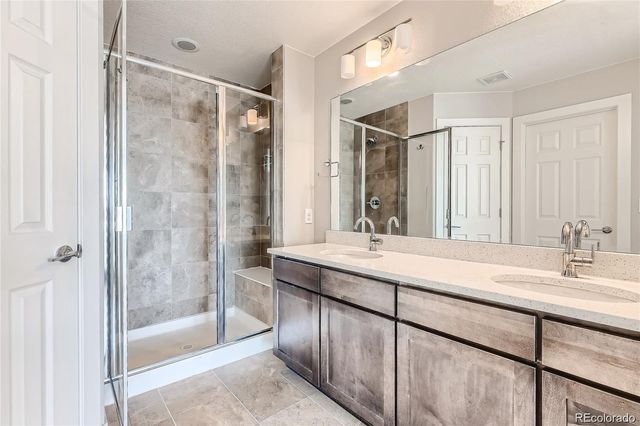 16121 Bolling Drive, Denver, CO 80239