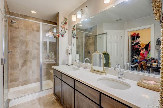 16121 Bolling Drive, Denver, CO 80239