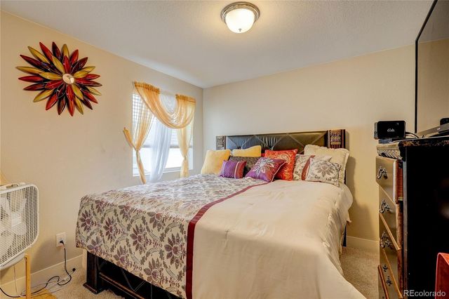 16121 Bolling Drive, Denver, CO 80239