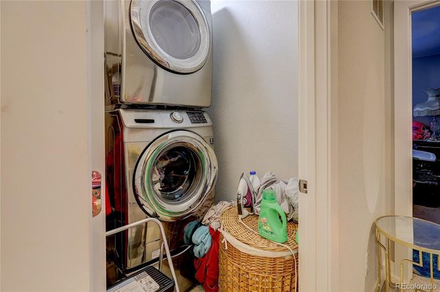 16121 Bolling Drive, Denver, CO 80239