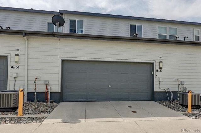 16121 Bolling Drive, Denver, CO 80239