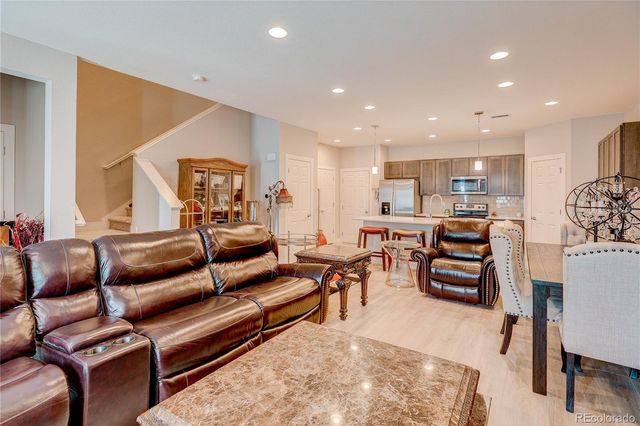 16121 Bolling Drive, Denver, CO 80239