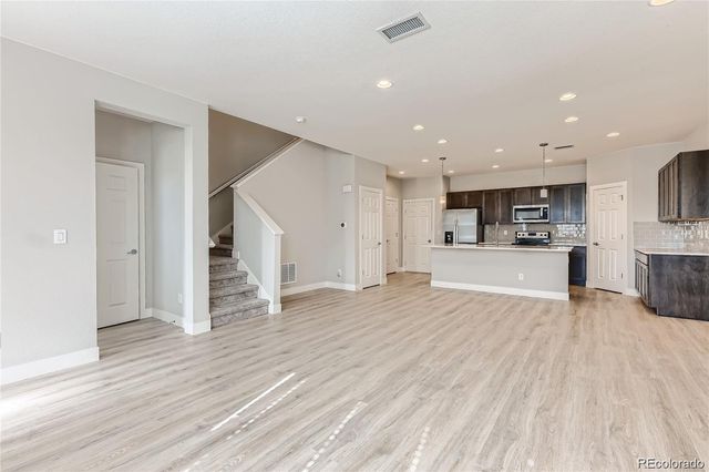 16121 Bolling Drive, Denver, CO 80239