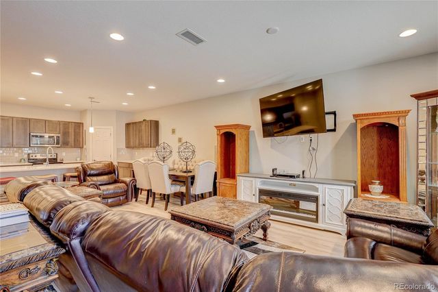 16121 Bolling Drive, Denver, CO 80239