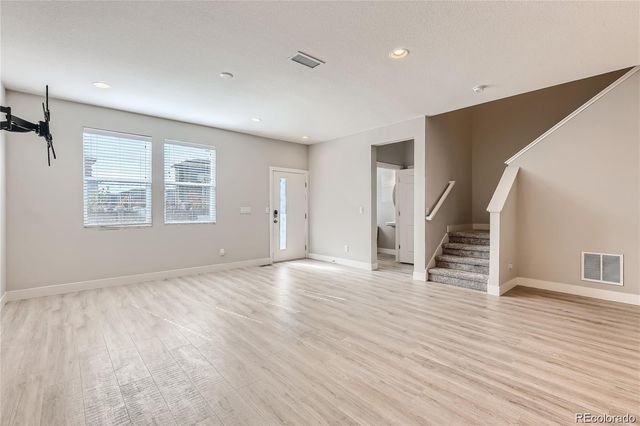 16121 Bolling Drive, Denver, CO 80239