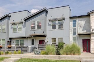 16121 Bolling Drive, Denver, CO 80239