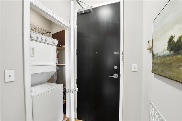 2626 Peachtree Road NW 606, Atlanta, GA 30305