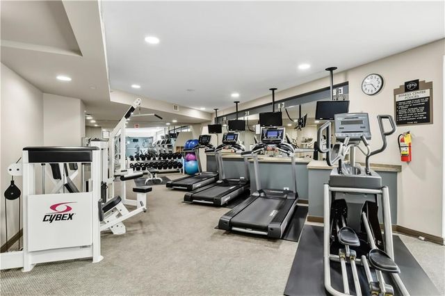 2626 Peachtree Road NW 606, Atlanta, GA 30305
