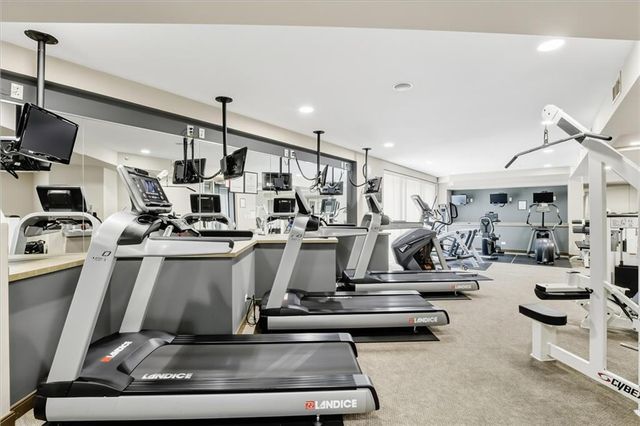 2626 Peachtree Road NW 606, Atlanta, GA 30305