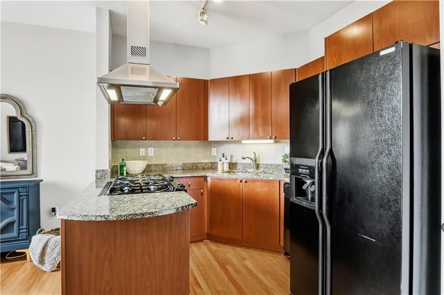 2626 Peachtree Road NW 606, Atlanta, GA 30305