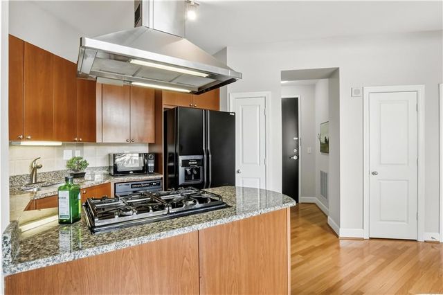 2626 Peachtree Road NW 606, Atlanta, GA 30305