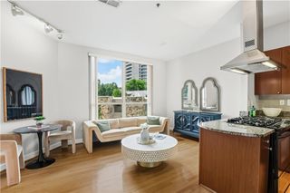2626 Peachtree Road NW 606, Atlanta, GA 30305