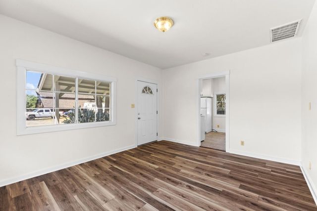 584 Monterey Road, Morgan Hill, CA 95037