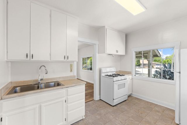 584 Monterey Road, Morgan Hill, CA 95037