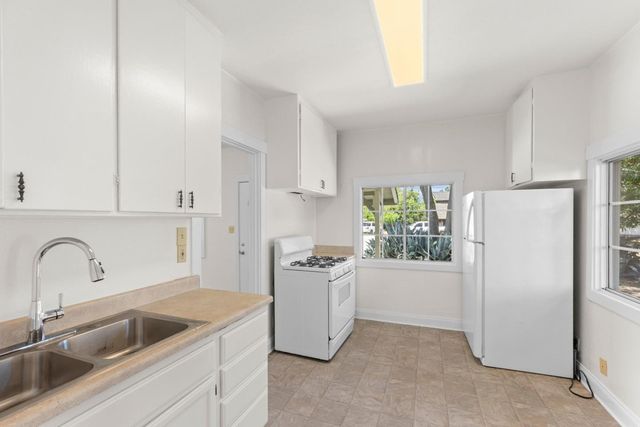 584 Monterey Road, Morgan Hill, CA 95037