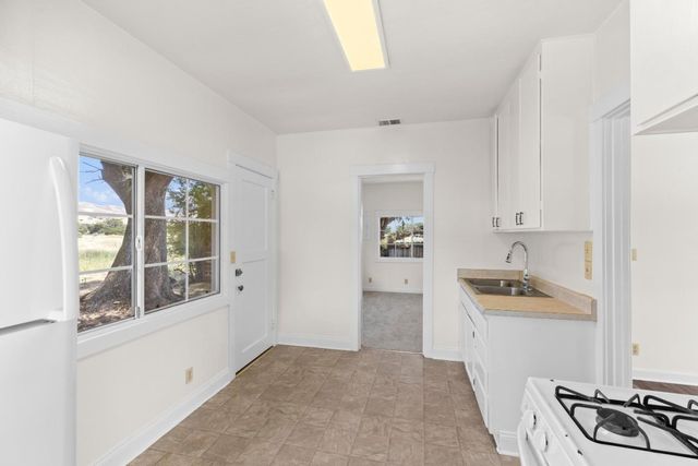 584 Monterey Road, Morgan Hill, CA 95037