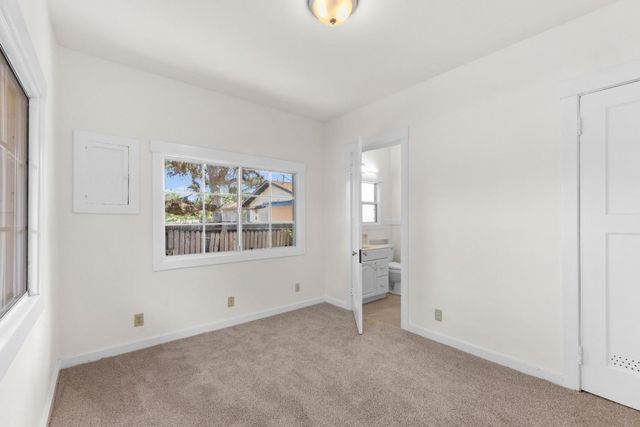 584 Monterey Road, Morgan Hill, CA 95037