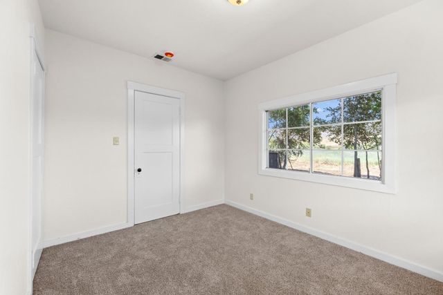 584 Monterey Road, Morgan Hill, CA 95037