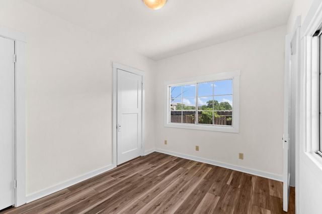 584 Monterey Road, Morgan Hill, CA 95037