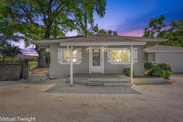 584 Monterey Road, Morgan Hill, CA 95037