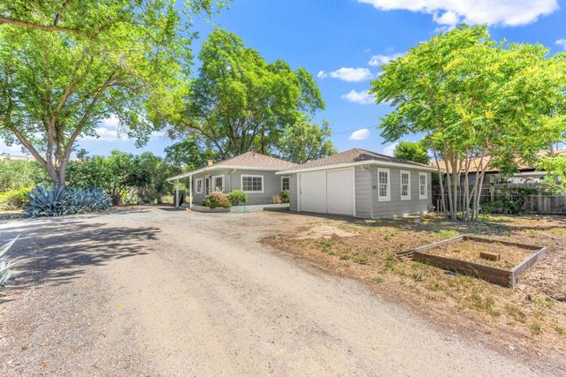 584 Monterey Road, Morgan Hill, CA 95037