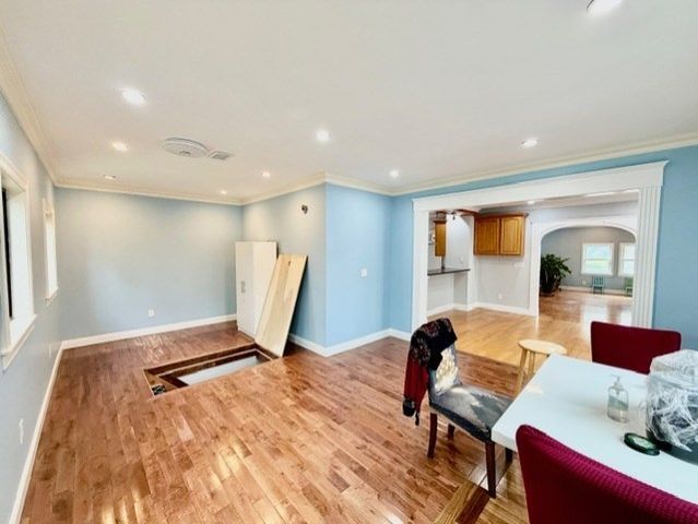 64 Robertson 64, Quincy, MA 02169