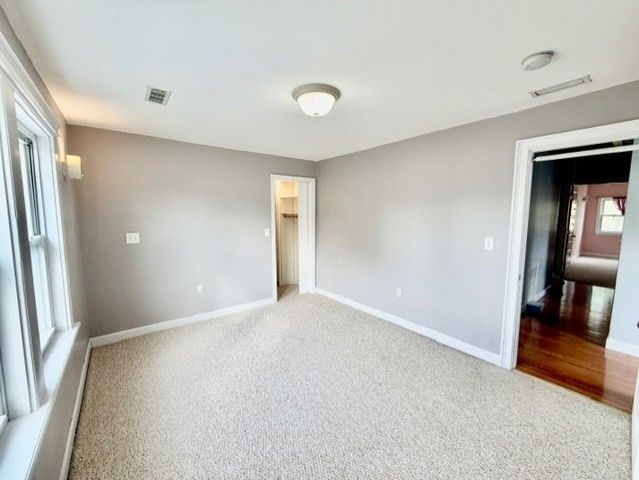 64 Robertson 64, Quincy, MA 02169