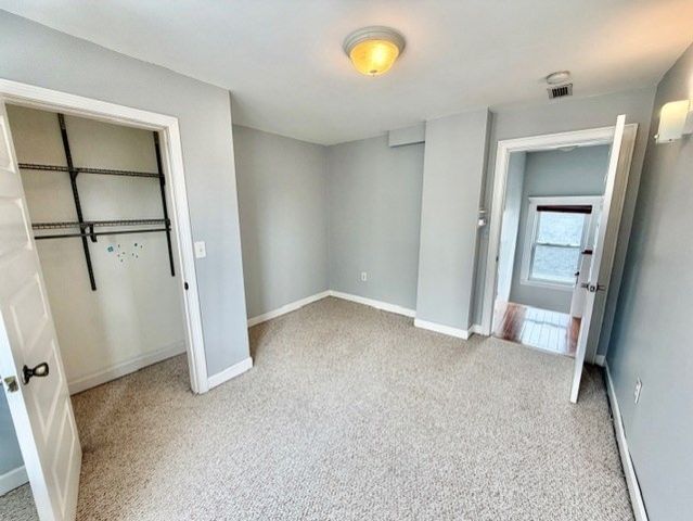 64 Robertson 64, Quincy, MA 02169