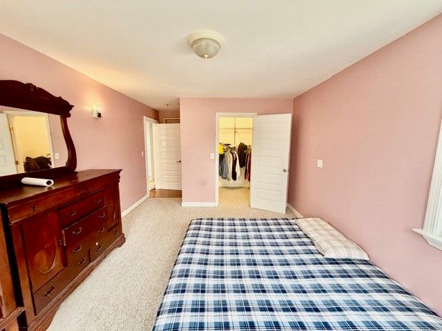 64 Robertson 64, Quincy, MA 02169